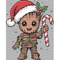 Cartoons and other-CO 2262